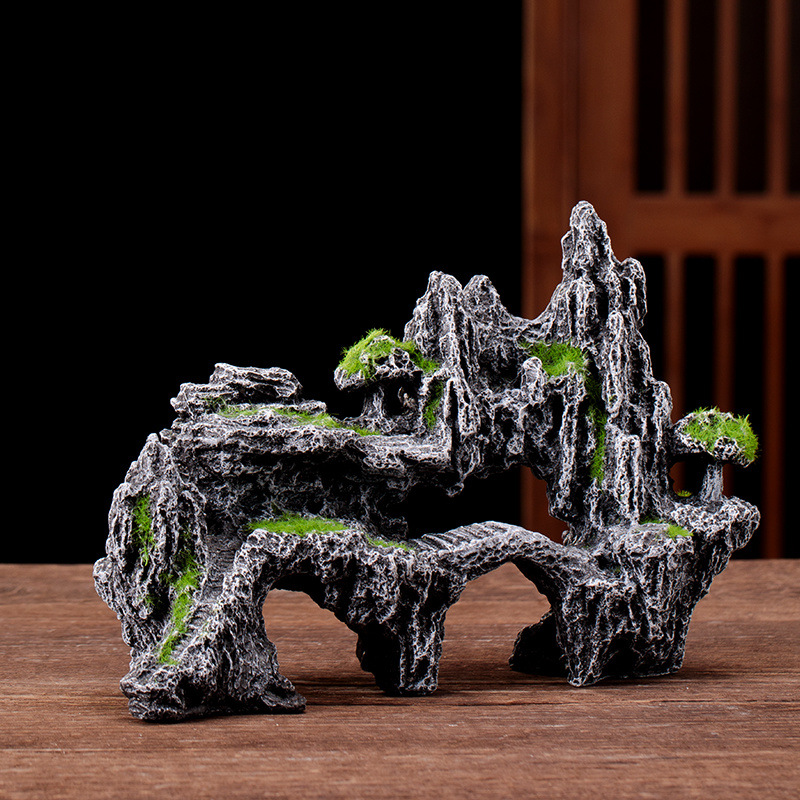 49951ebb-c747-4a4b-a9a5-a672e45fdc9e.jpe