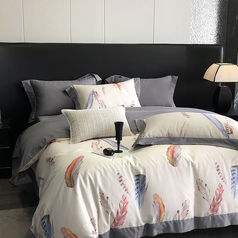 找家纺所有-photo3 19.jpg