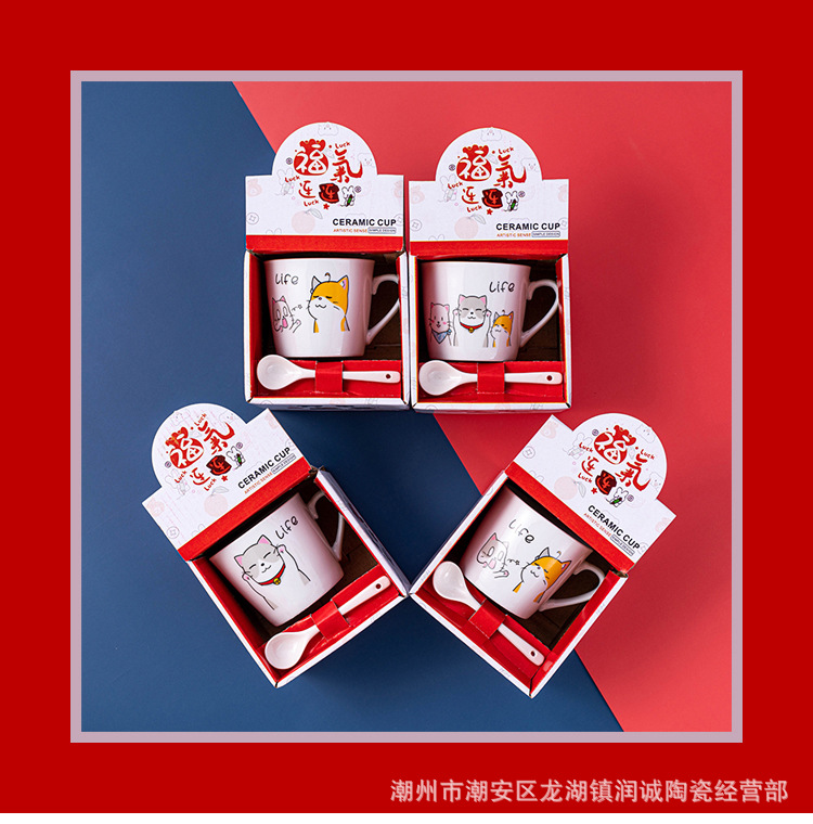 单杯彩盒-详情页2_04