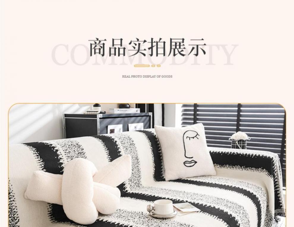 94099de1-2120-4db3-a442-ca084bfb8bd0.jpe