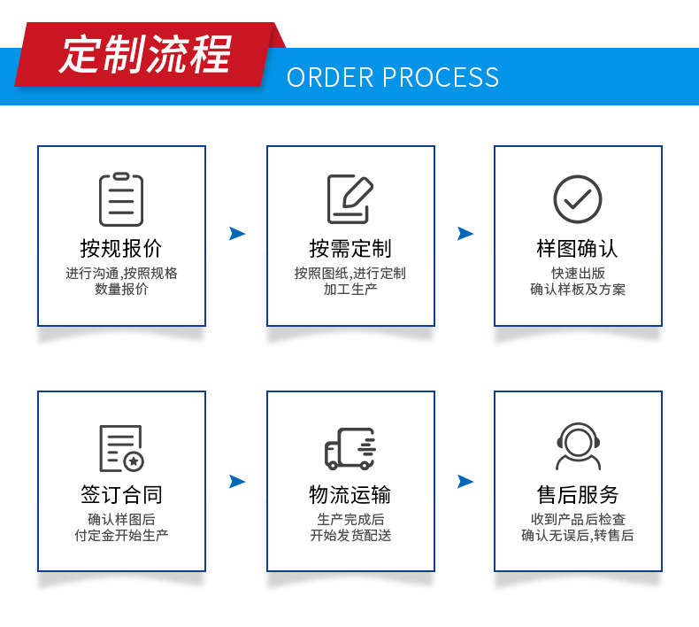 红海欧详情页_09