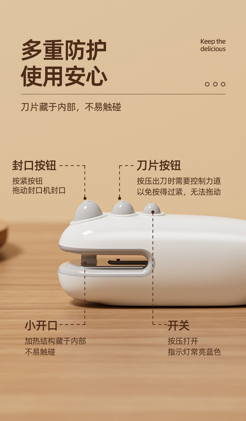 ae68853c-d1cc-494d-bd4b-1558a69bbdc2.jpe