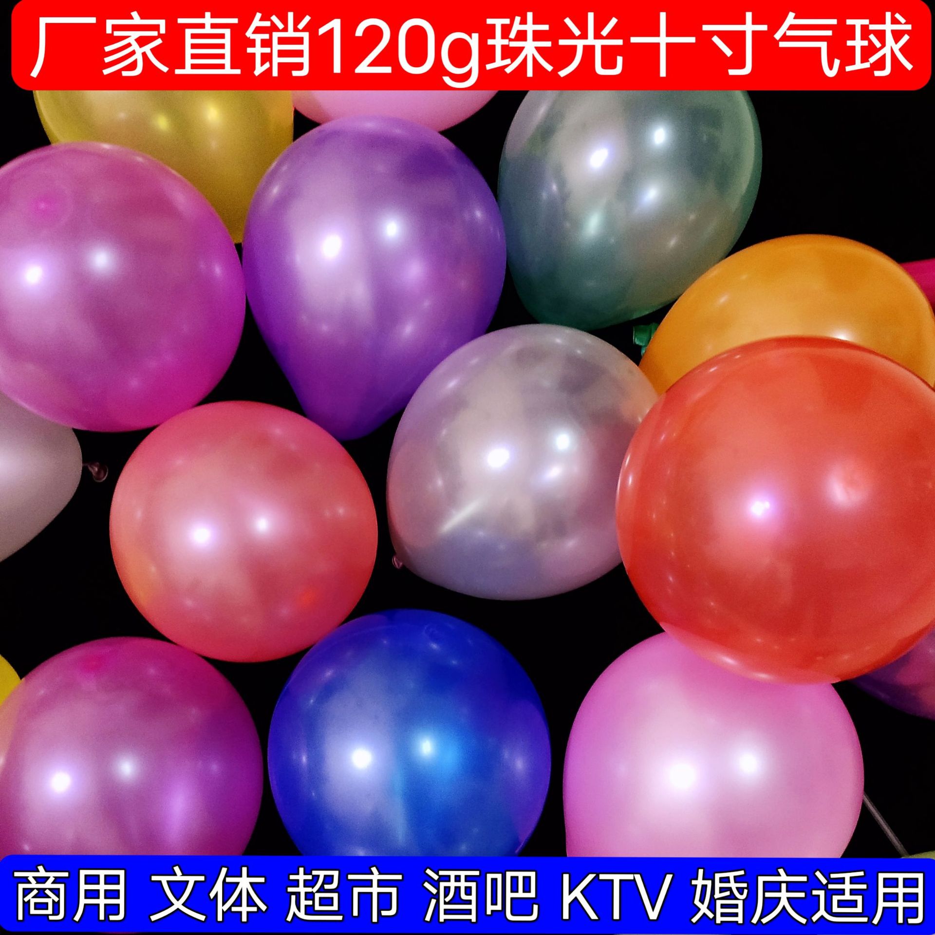 IMG_20221019_183748_mh16662476