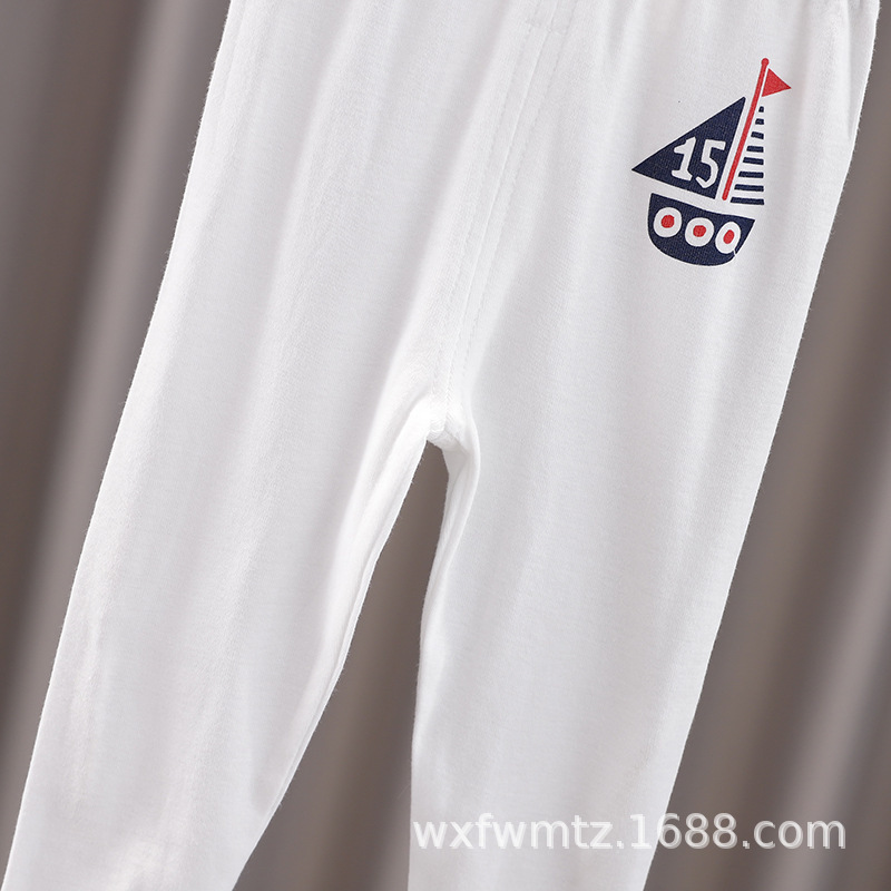 O1CN01u16puq2JuoBiv6D1e_!!9643