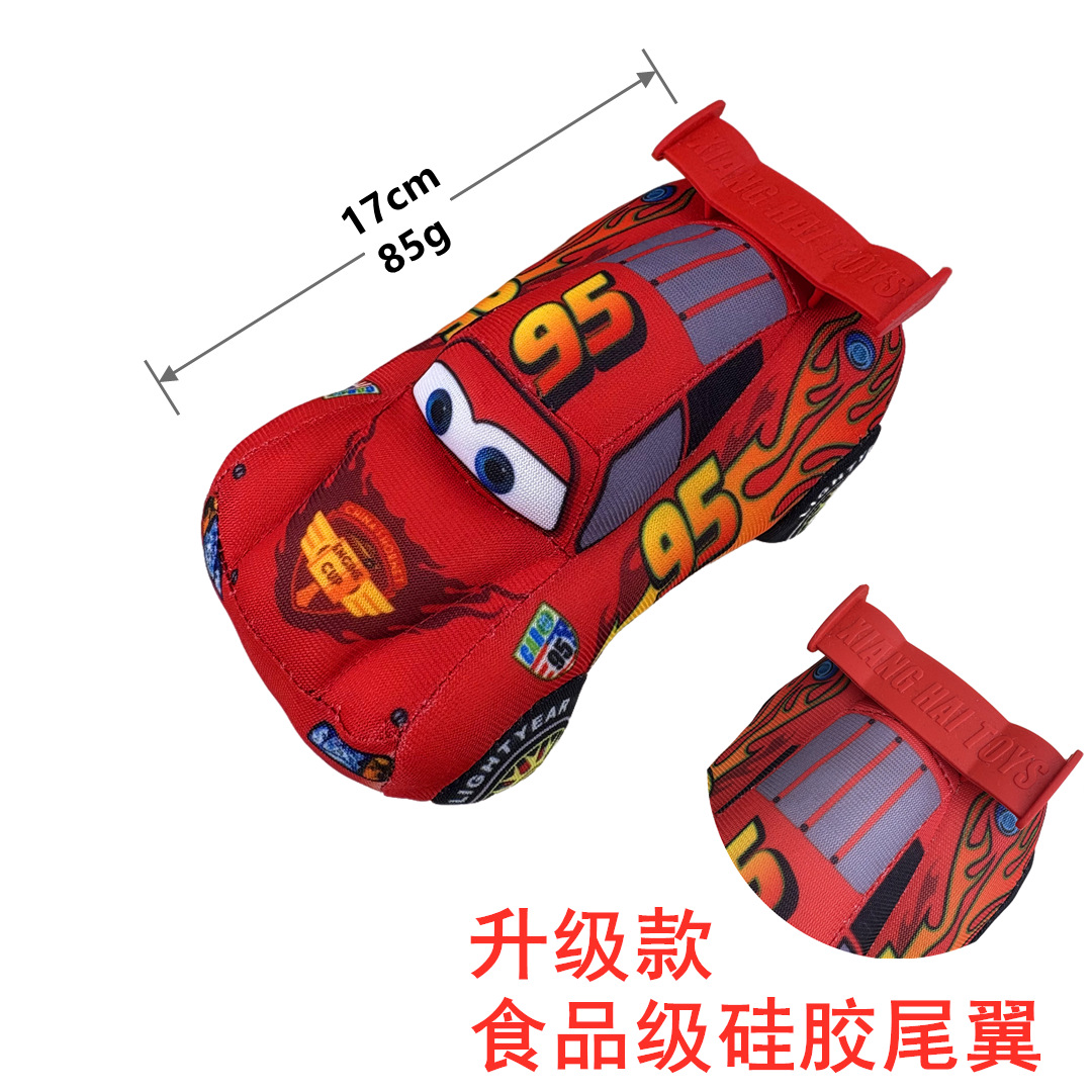 b65f1f228951a6c13b81551d3047cb