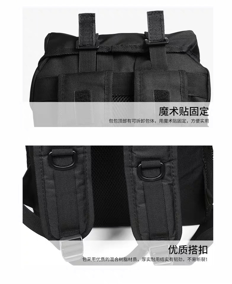 67621cc8-4031-41ac-84dc-cd0a64bf11af.jpe