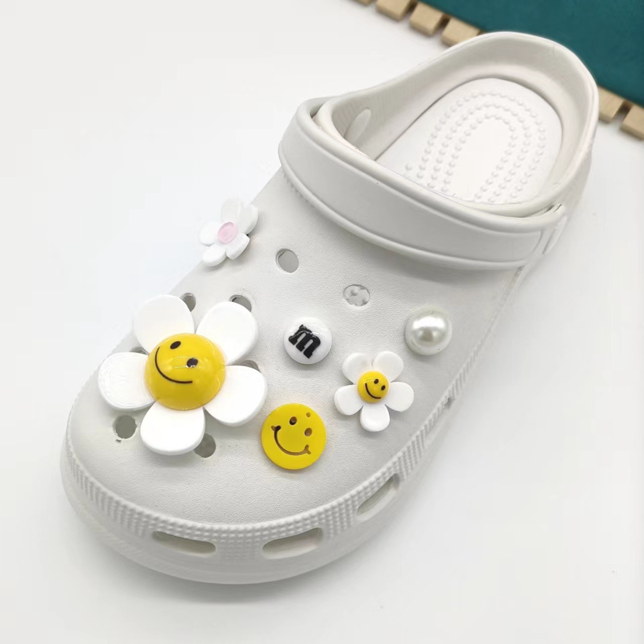 微信图片_20220404191619