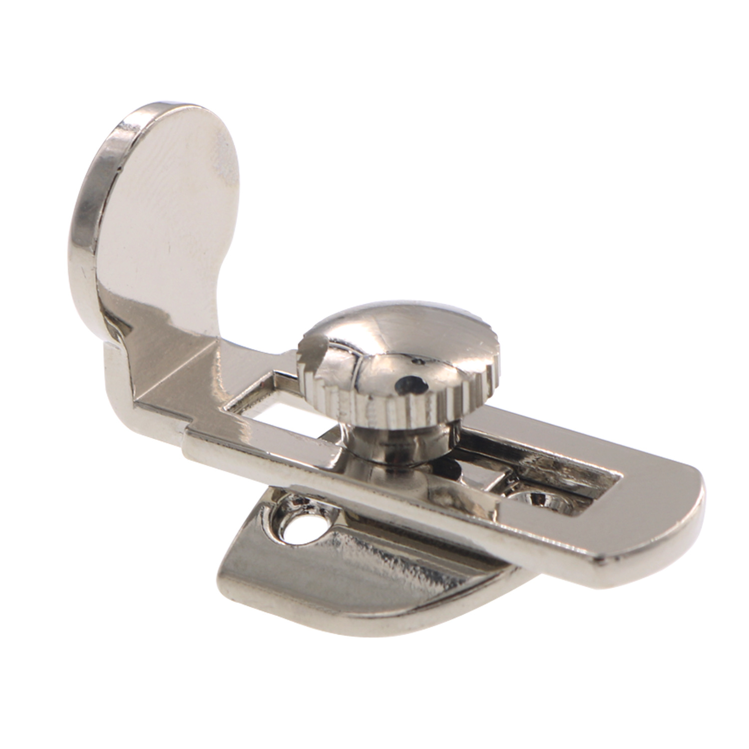 黑管指托带螺丝 (8)