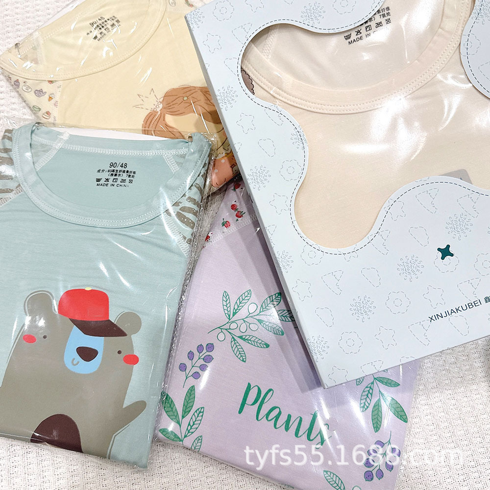 2025_02_17_10_48_IMG_9115