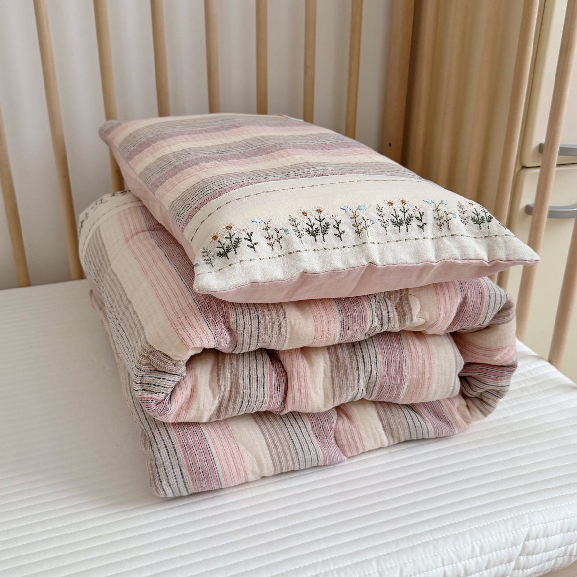 2025-06-28 083412.jpg