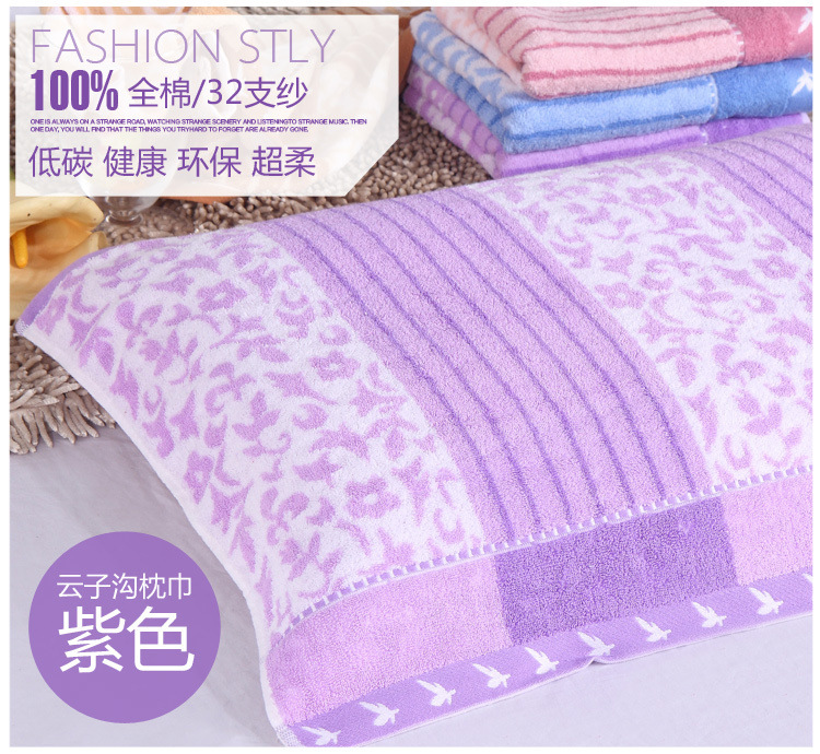 7f52d6e8-3e0d-4ae3-a822-d73444759789.jpe