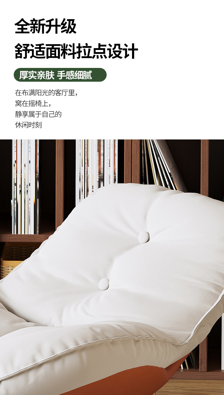 3b86e5c9-f2d4-43ed-87bd-eda0f6b79b4e.jpe