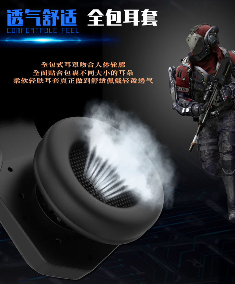 902详情页_05.jpg