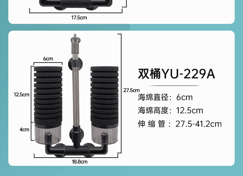 详情_07.jpg