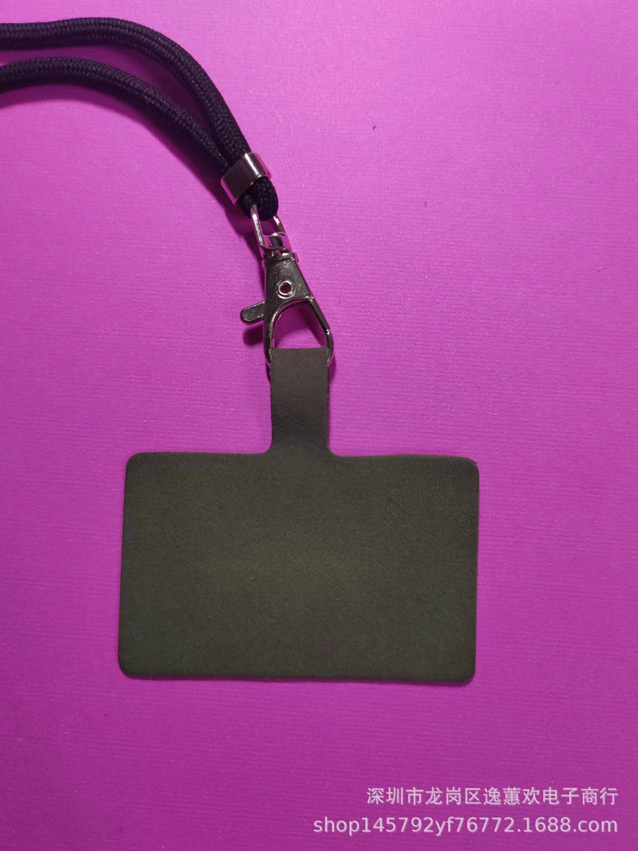 微信图片_202210021448566