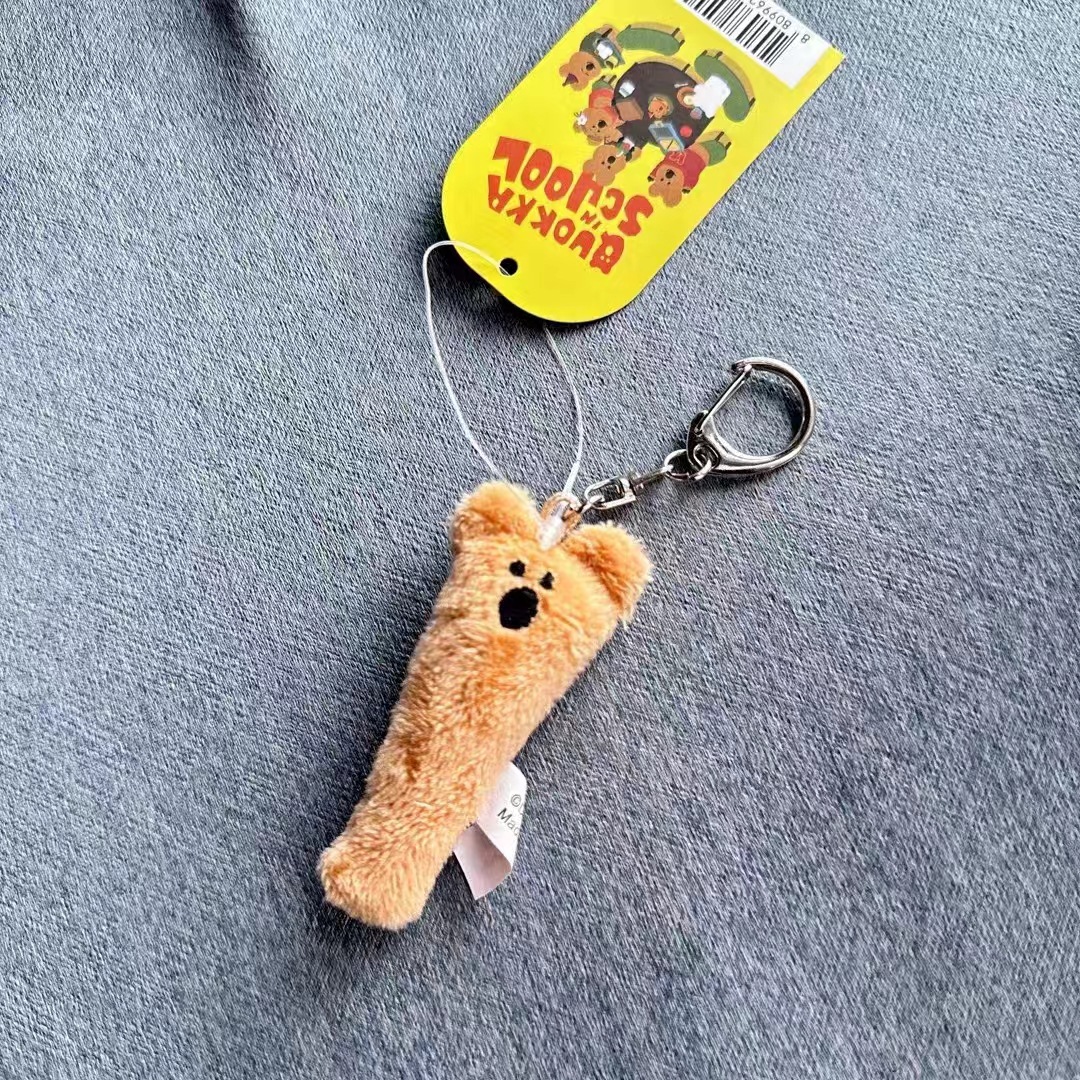 微信图片_20240718220738