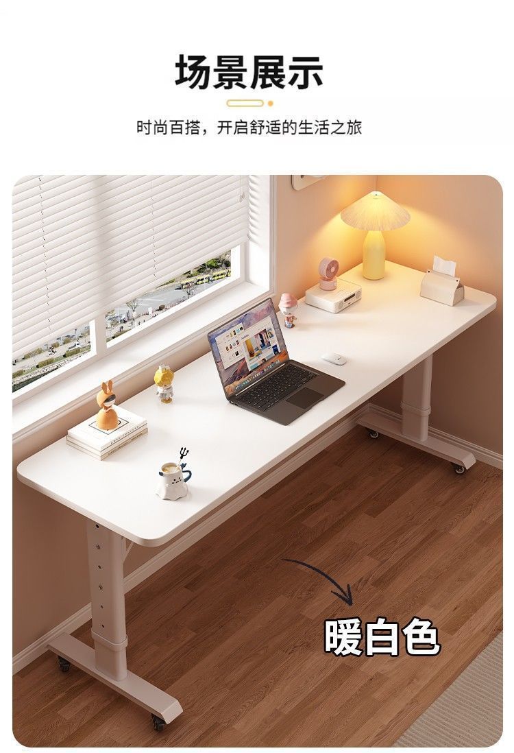 57a67b02-7153-416e-bbce-005bddf08527.jpe