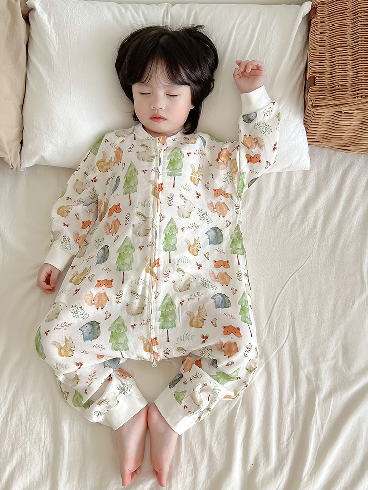 2023-08-05 083422.jpg