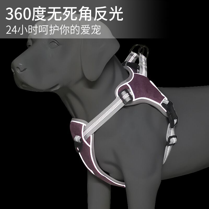 QQ图片20201218134417