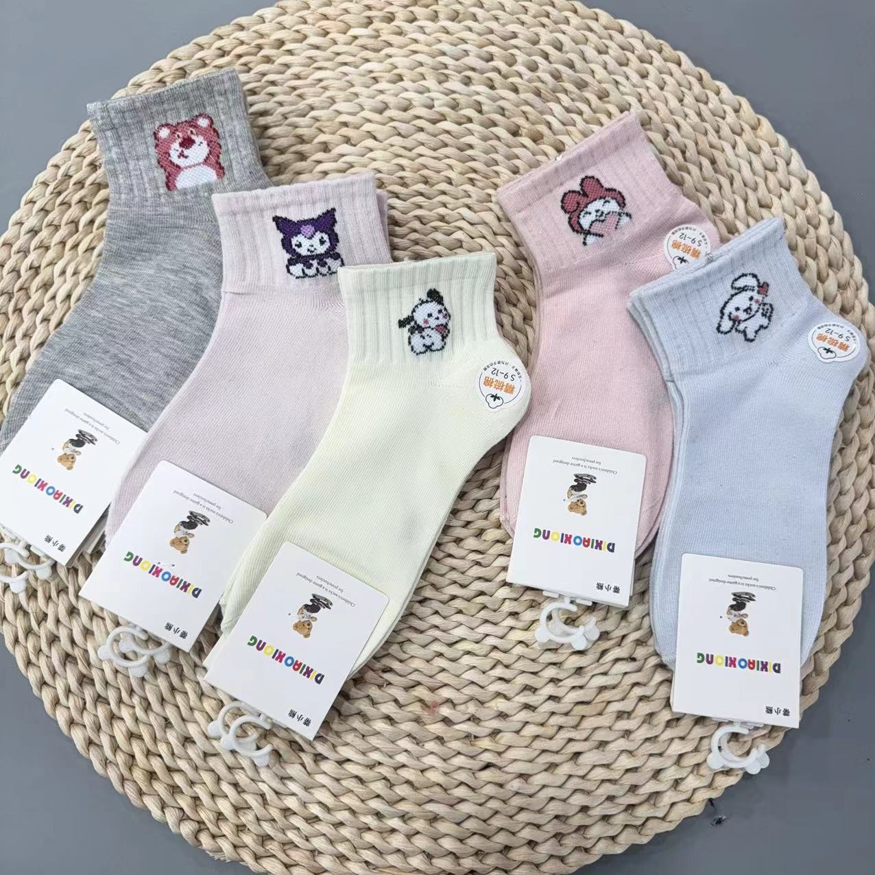 微信图片_20260302215019