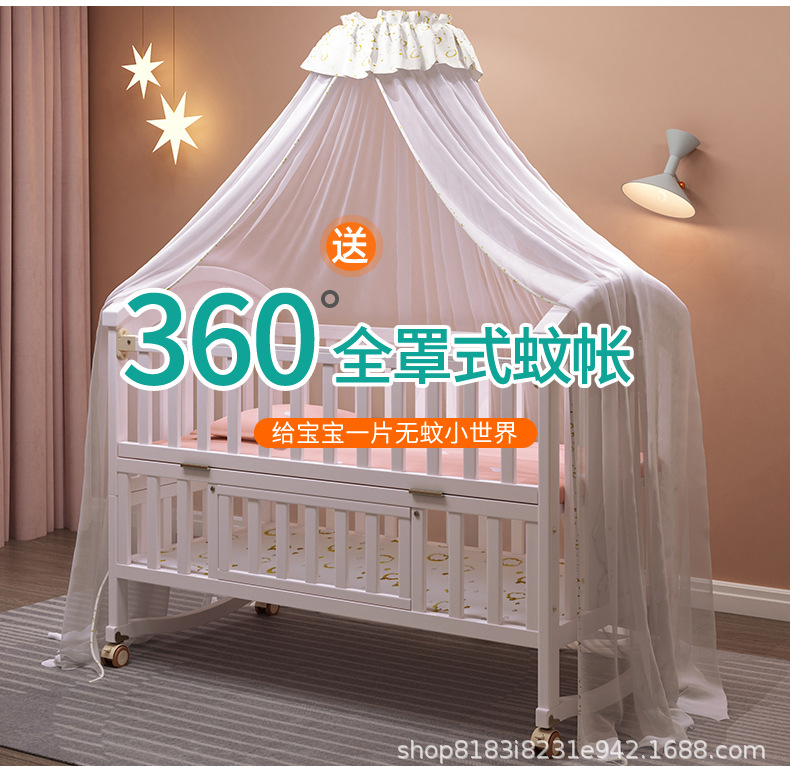 详情1_02.jpg
