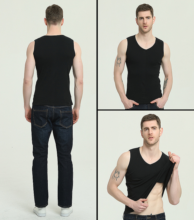 宽肩背心---模特黑色下.jpg