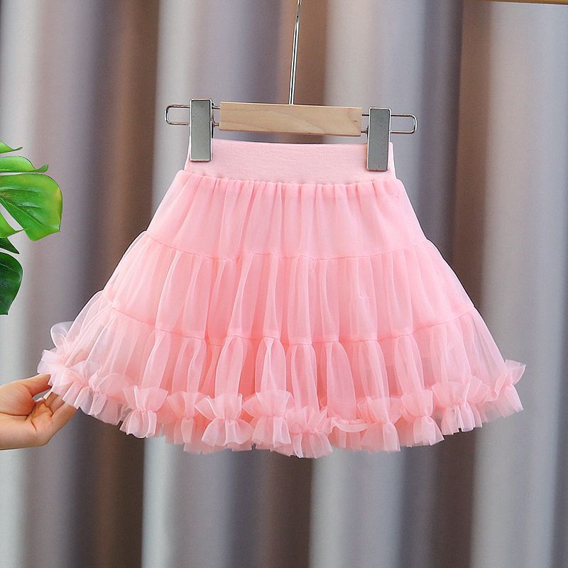 ae32b59fe9cbcd1c269fa17ef539c4