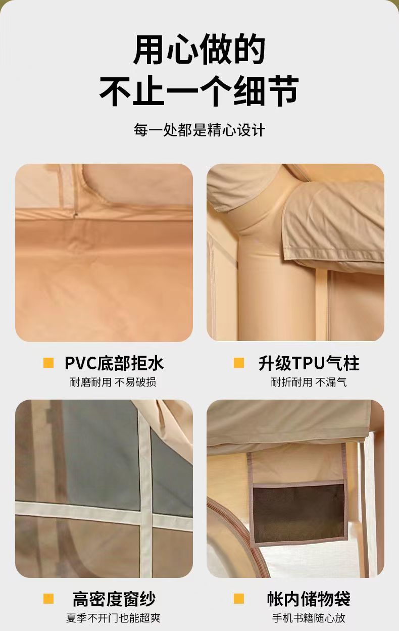 264b056b-f174-4074-8e48-5669ce9d9210.jpe