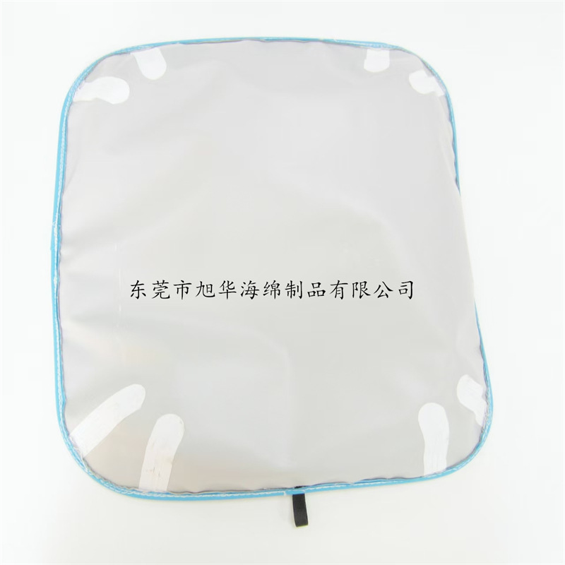 三防垫