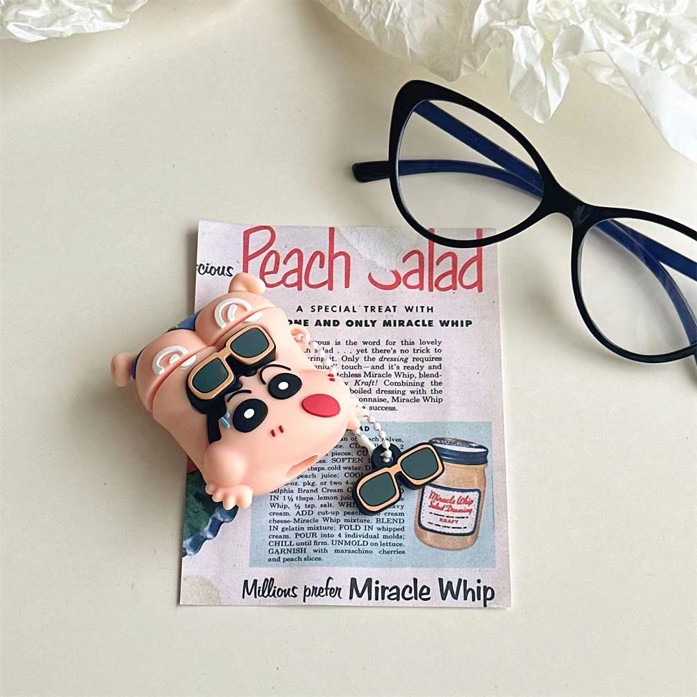 e2cf6182ca25bb1578bb70bb444199