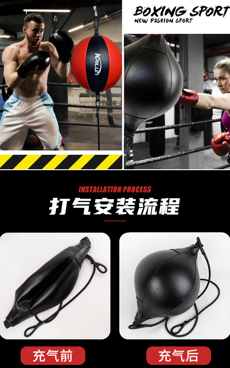 加密款详情2_02.jpg