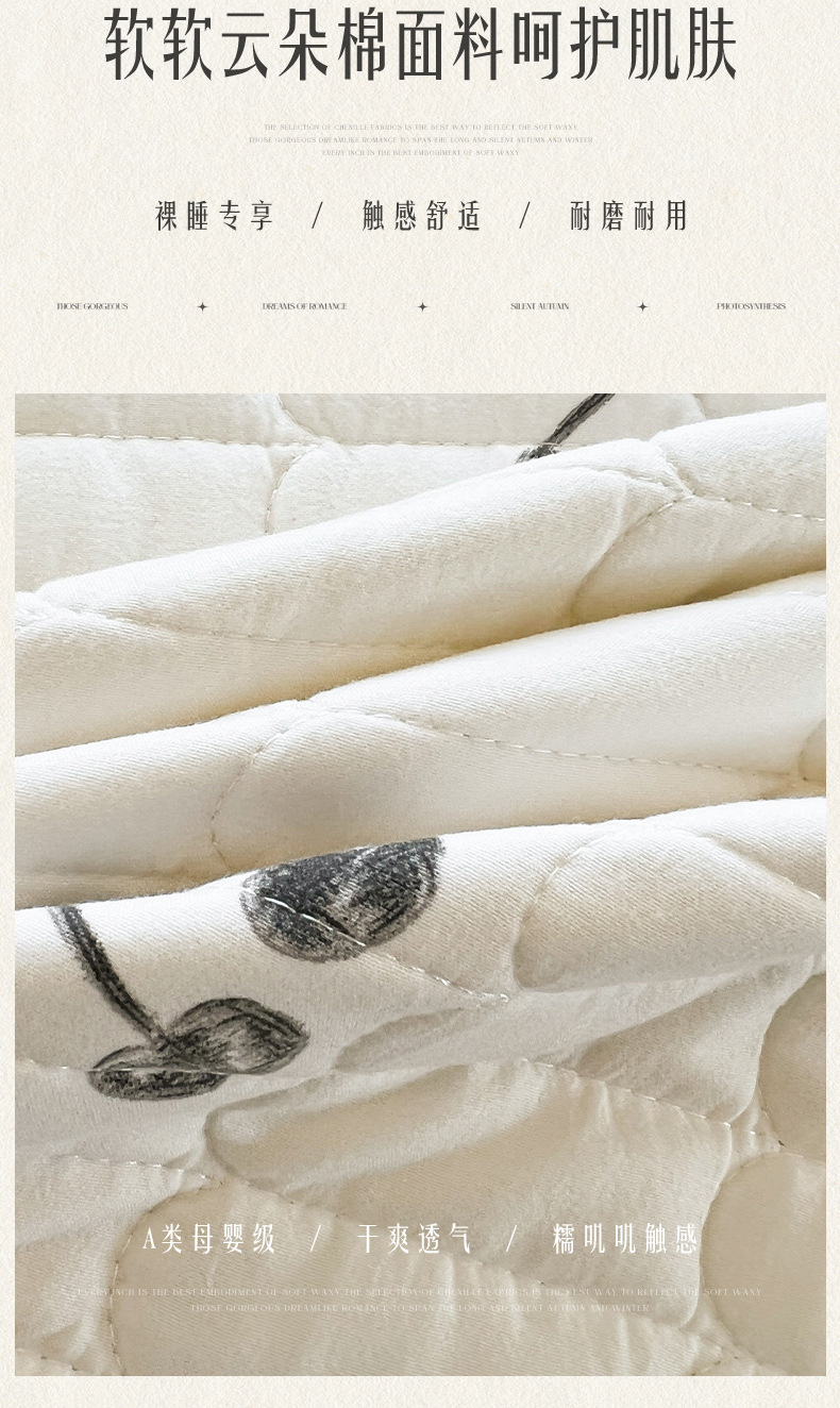 b2442c3a-2557-4968-b1d9-345b614e83ad2025