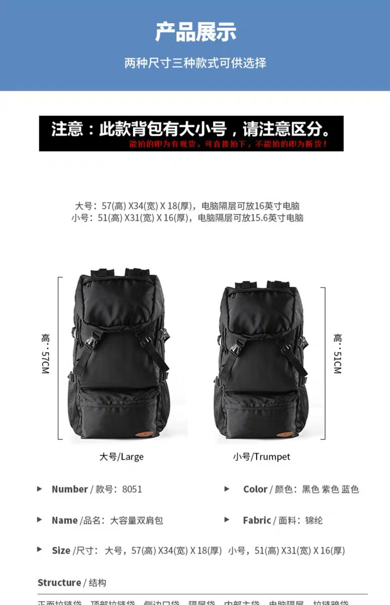 30a8c050-4f0f-4e6b-880f-eab1ecf83653.jpe