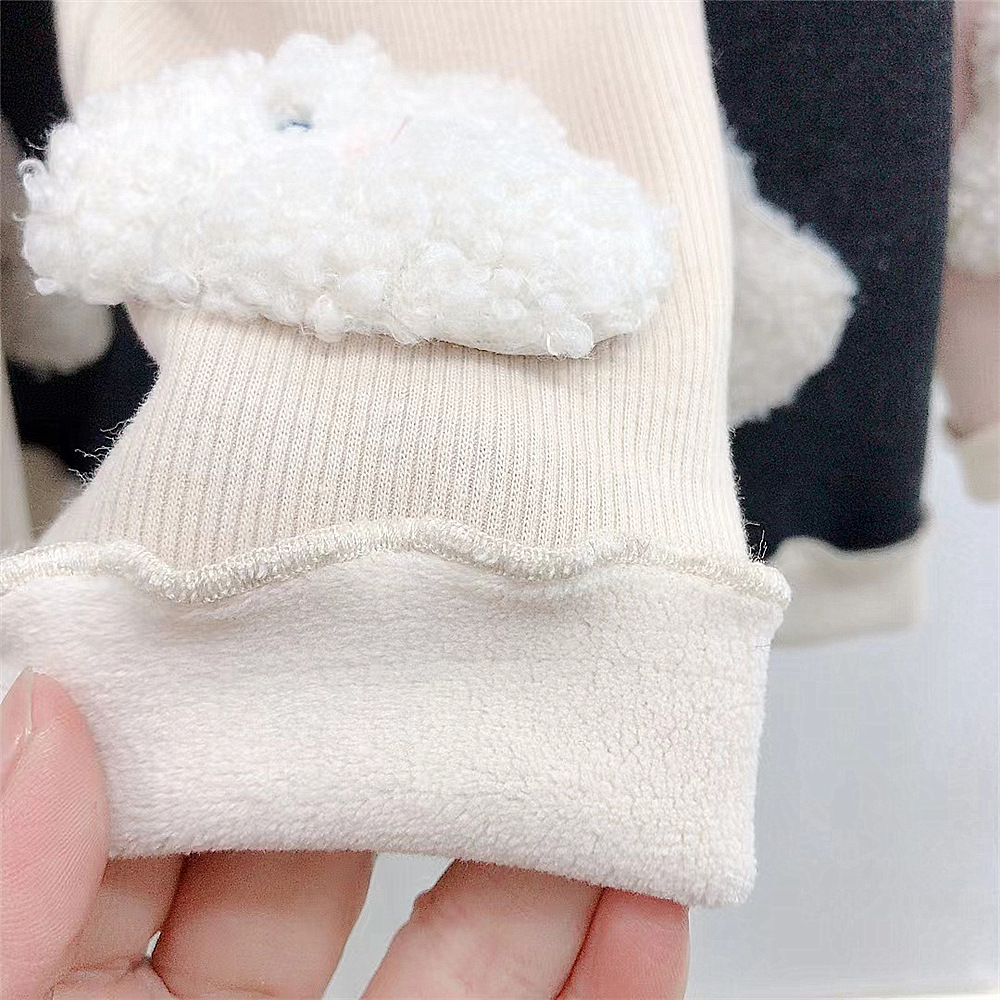 微信图片_20211127195908