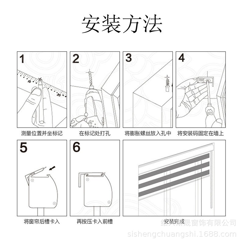 O1CN01svnhT41iAsjFXNV8X_!!2211