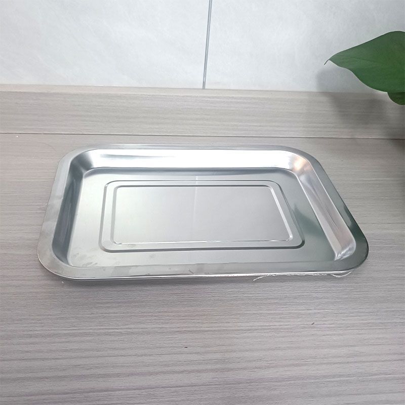 45618d56-8b04-48f6-a02d-9d03efb612b9.jpe