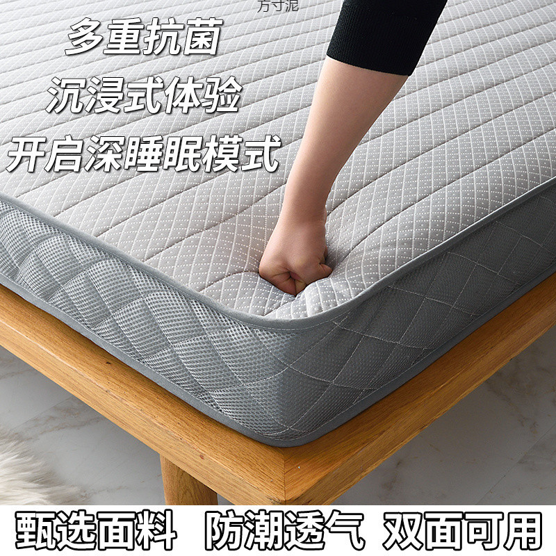 a54c3fe5-3cbd-431d-9cef-32f25474ca19.jpe