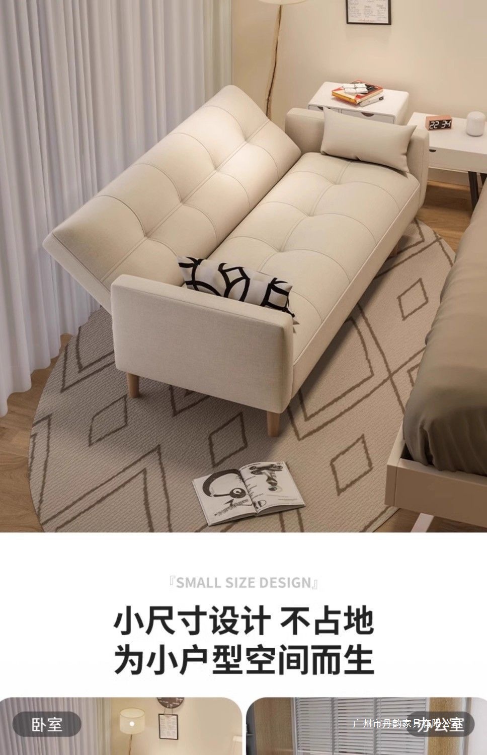 2680baa9-3270-4232-b73f-1ccd61056842.jpe