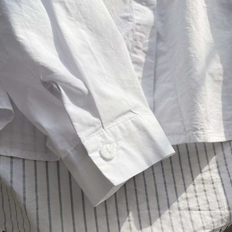 1f083941-70da-40db-9573-37bf241abdf9.jpe