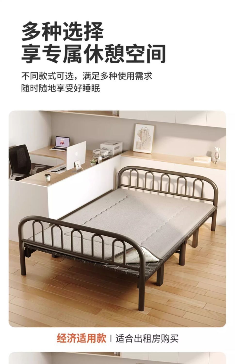 88165ba6-7c0c-447c-963f-cb830a6ad502.jpe