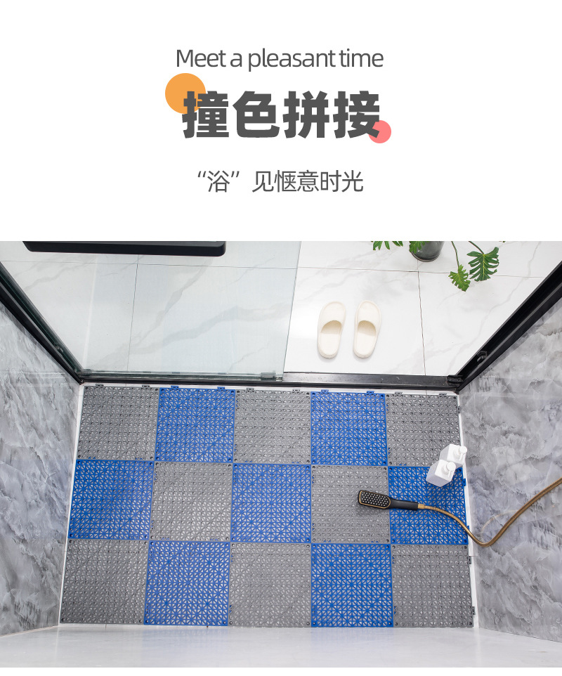 工程垫详情页-1_13