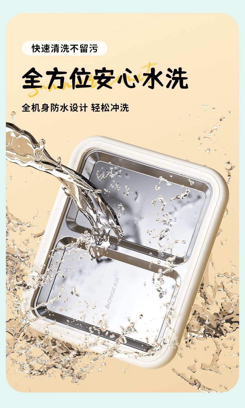 3824e1b8-144c-403d-8232-3f96802d47fb.jpe