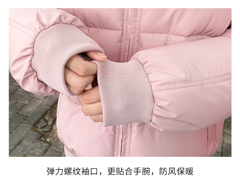 棉衣_15.jpg