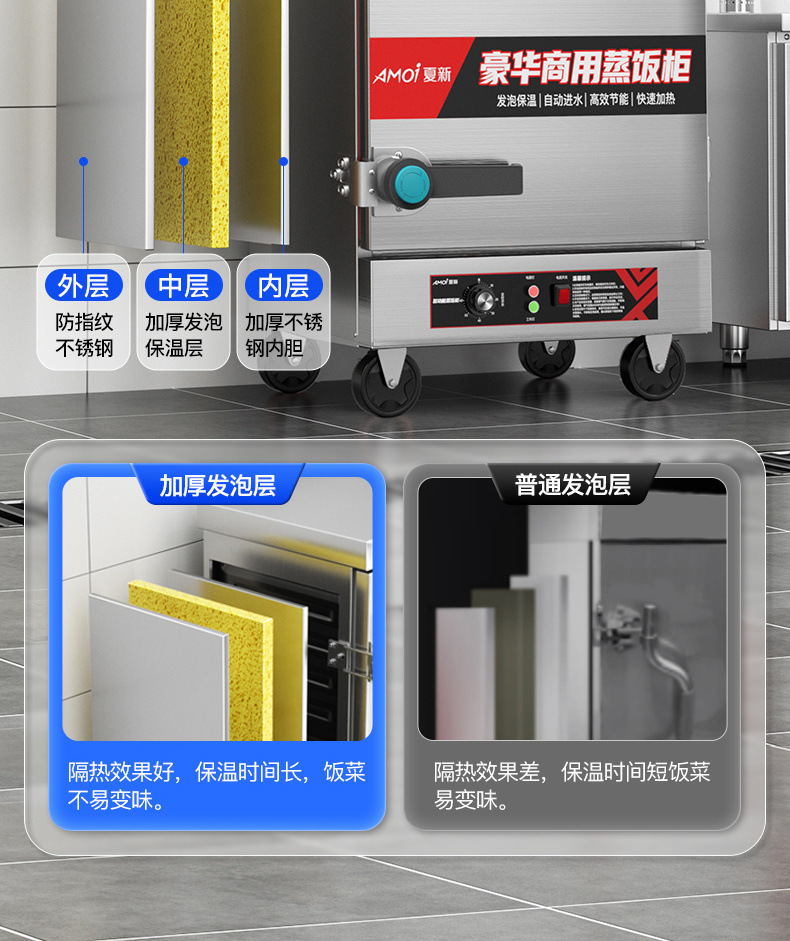 f997b2f3-57de-4fec-90c1-eb1d5e5e817d.jpe