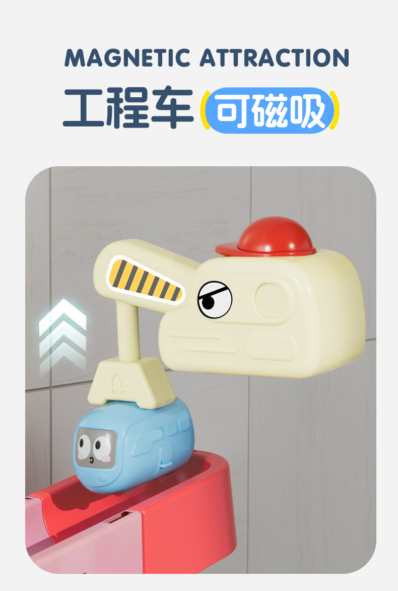 详情改版_03.jpg