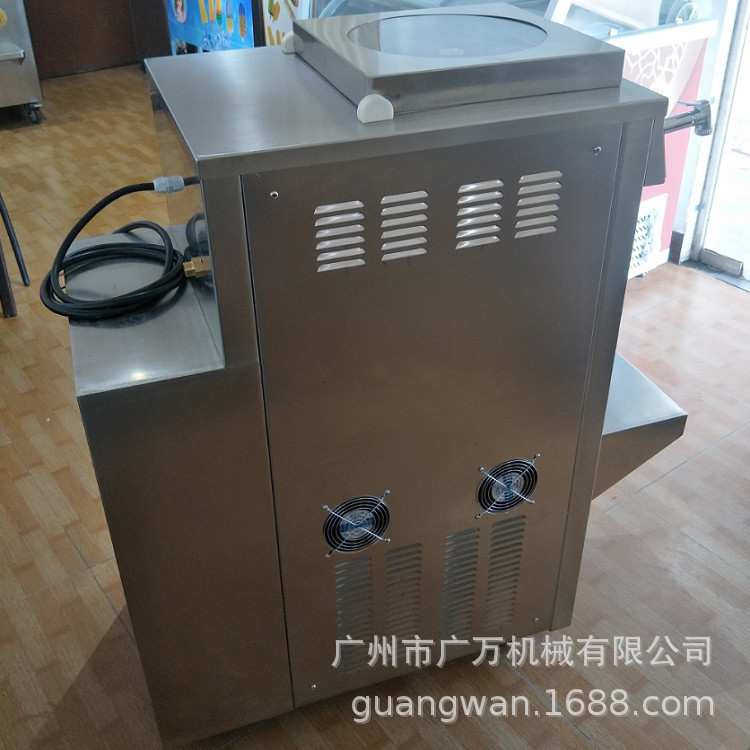 photobank (8)_副本