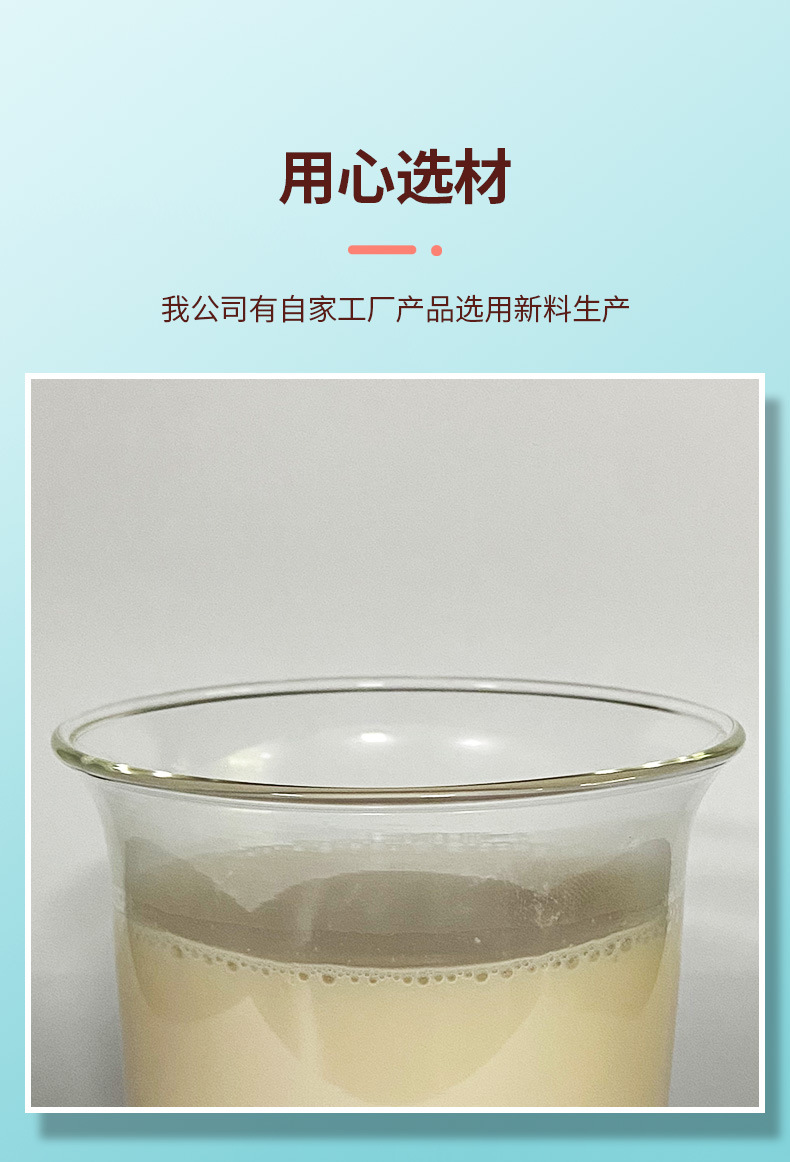 2(1)_05.jpg
