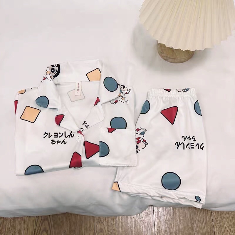 819e5d3c-0b8b-430a-9587-6cbe1f1071f6.jpe