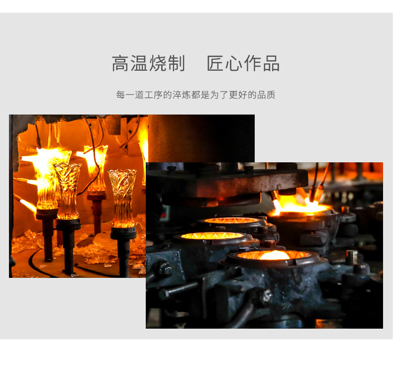 圆球详情