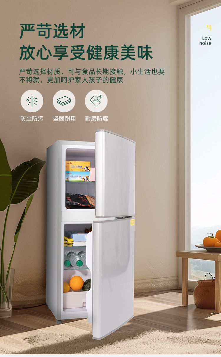 ab5fa2ef-3357-42aa-889e-205e1285d46c.jpe